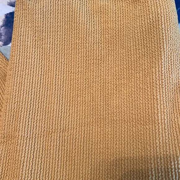 Buff Bunny ribbed leggings - Picture 2 of 4